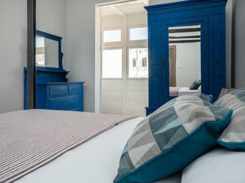 Apartamento Valletta Cosmopolitan