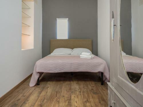 Apartamento Valletta Cosmopolitan