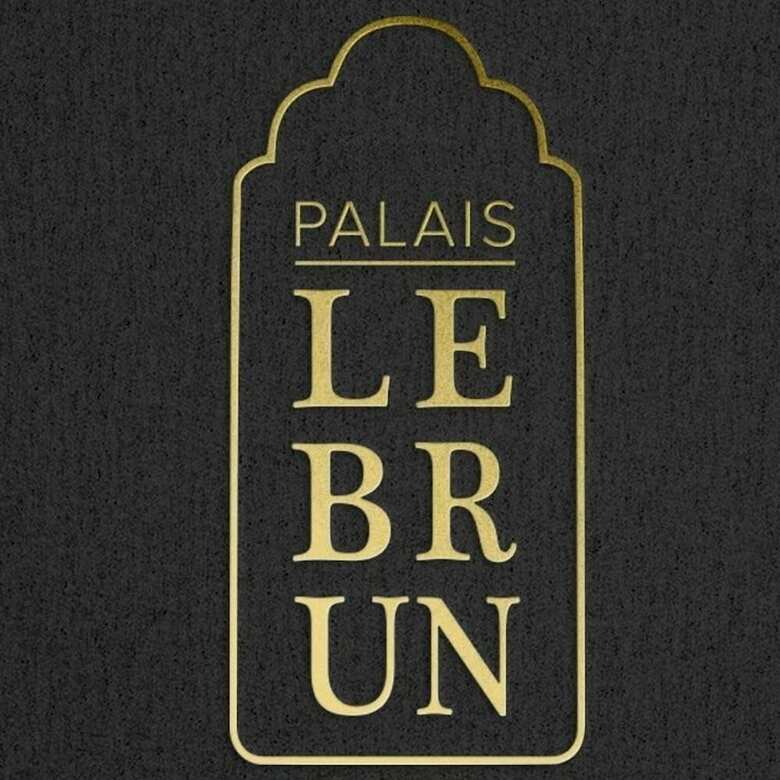 Hotel Palais Le Brun