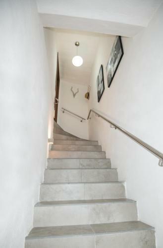 Boutique Valletta House