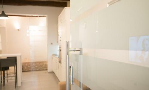 Boutique Valletta Air-conditioned Apartment For 4