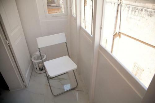 Apartamento Vallettastay Golden Seed