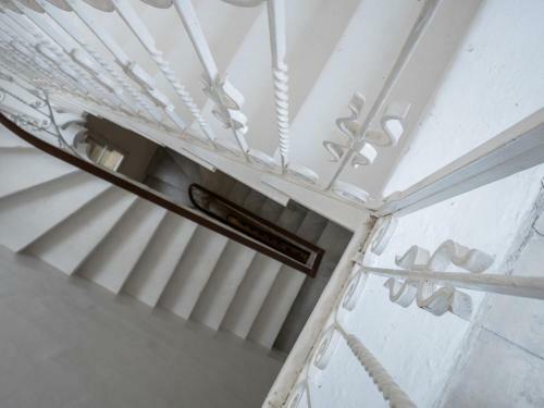 Hostal Valletta Kampnar City Living