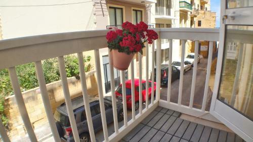 Apartamento R1101eri By Euroresort
