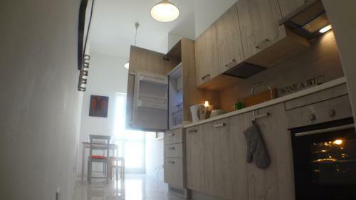 Apartamento R1101eri By Euroresort