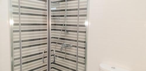 Apartamento R1102eri By Euroresort