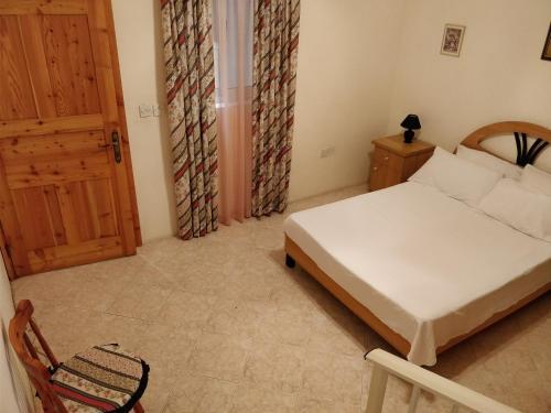 Apartamento Holiday Accommodation In Gozo