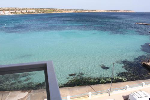 Apartamento Med Malta Mellieha
