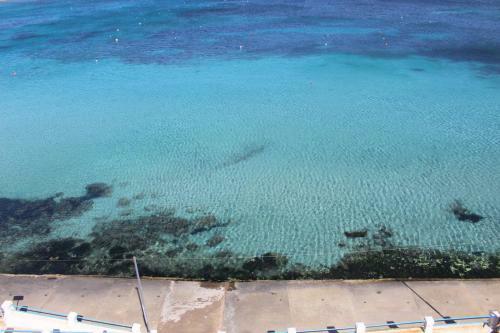 Apartamento Med Malta Mellieha