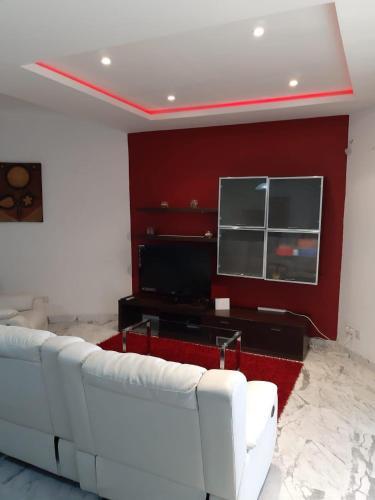 Apartamento Med Malta Mellieha