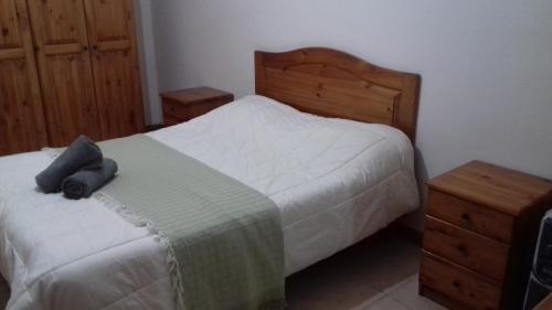 Mellieha Apartment 8