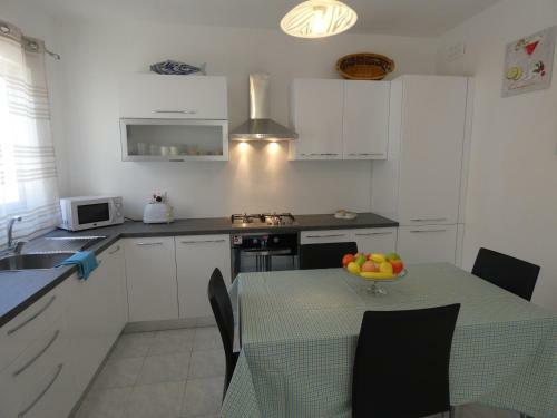 Apartamento Seaview Mellieha Penthouse