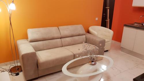 Apartamento Paceville Luxury Vacation