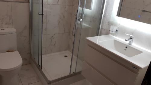 Apartamento Paceville Luxury Vacation