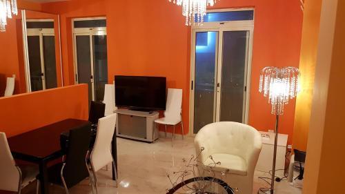 Apartamento Paceville Luxury Vacation