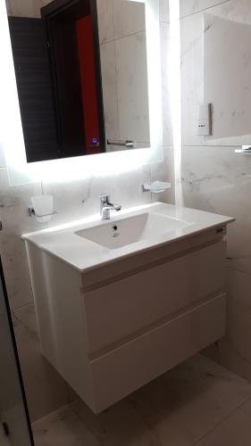 Apartamento Paceville Luxury Vacation