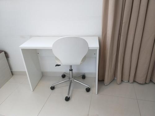 Mensija Apartment