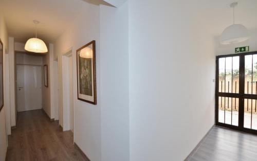 Hostal City Living Suite Tk 1 Rm 5