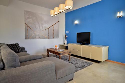 Hostal City Living Suite Tk 3 Rm 3