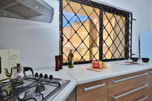 Hostal City Living Suite Tk 1 Rm 3