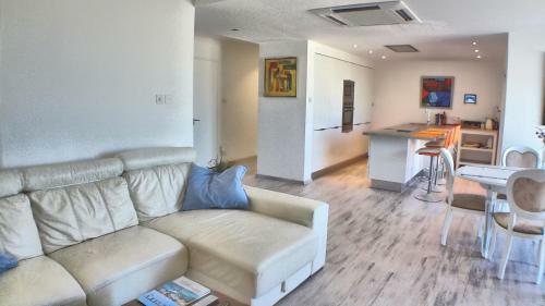 Apartamento Spinola Court