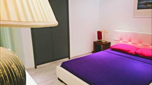 Apartamento Spinola Court