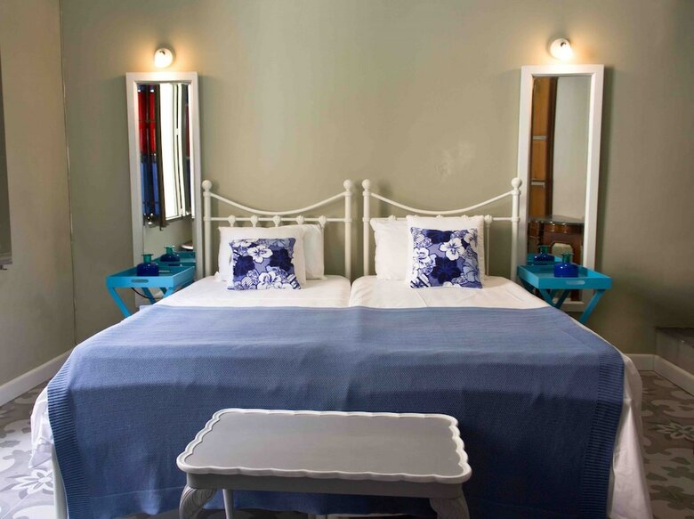 Hostal Sliema Ferries Guest House