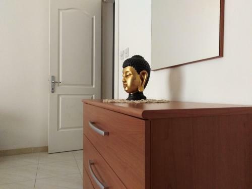 Apartamento Med Malta De Redin Court