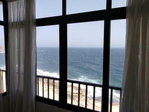 Apartamento Med Malta De Redin Court
