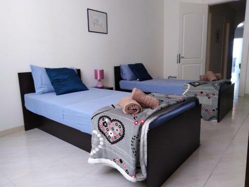 Apartamento Med Malta De Redin Court