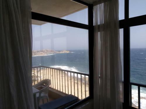 Apartamento Med Malta De Redin Court