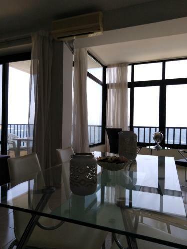Apartamento Med Malta De Redin Court
