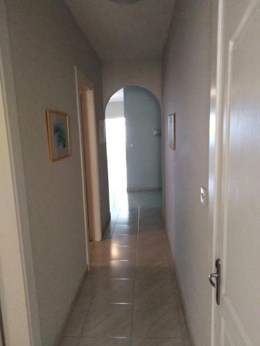 Apartamento Med Malta De Redin Court