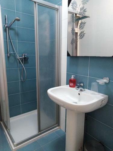 Apartamento Med Malta De Redin Court