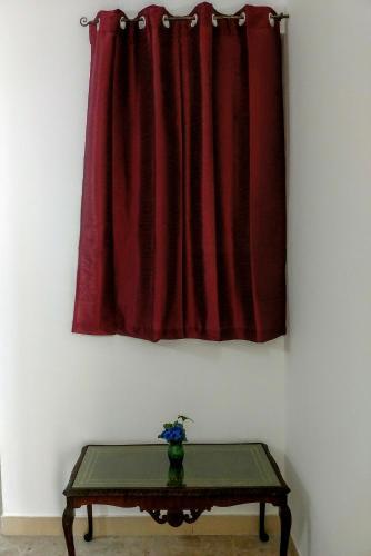 Hostal Charming Rooms With A Seaview