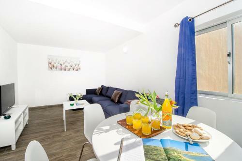 Sliema Central Apartments