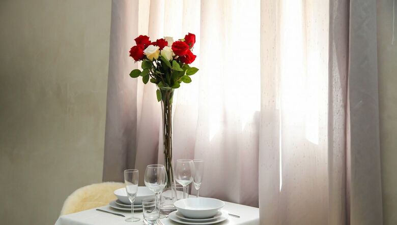 Apartamento Iprime Suites