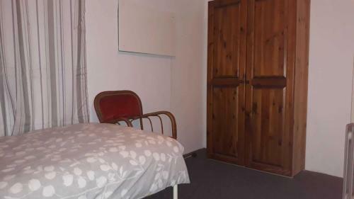 Apartamento Milner Flats