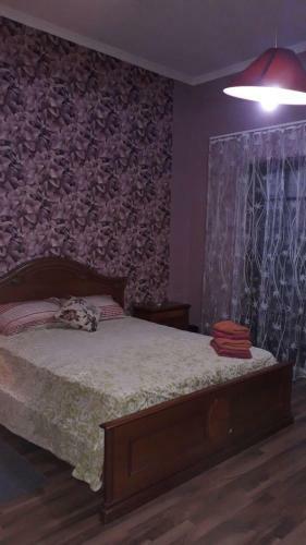 Apartamento Milner Flats