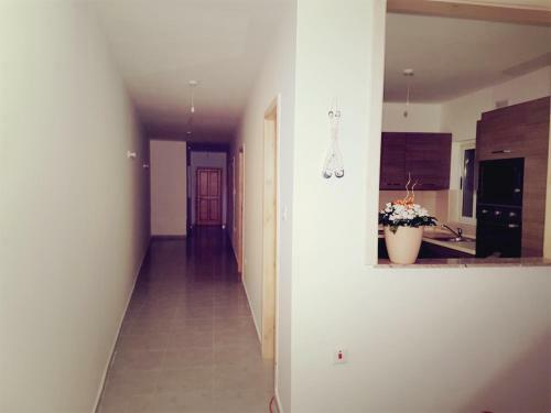 Apartamento Med Malta Ocean Drive