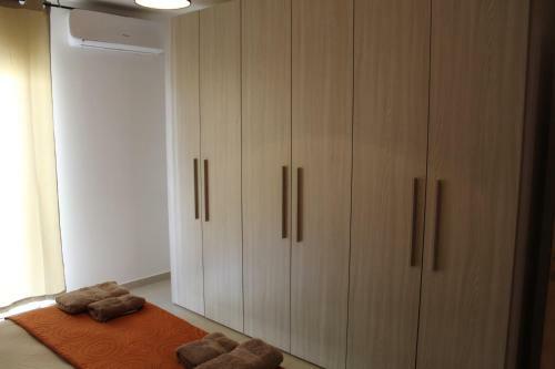 Apartamento Med Malta Ocean Drive
