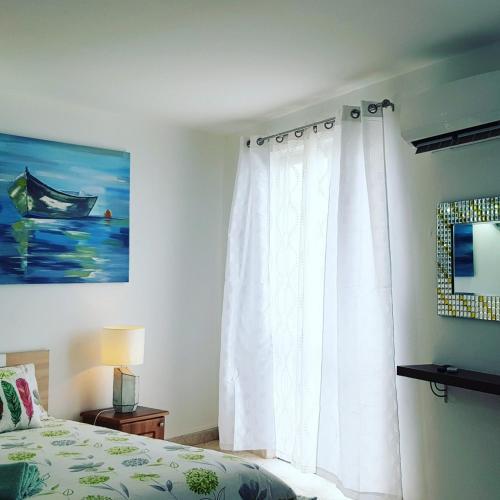 Apartamento Sunshine Court 14
