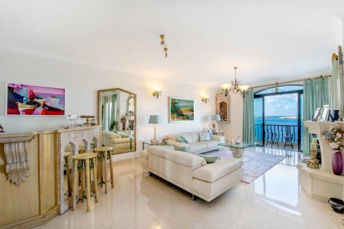 Apartamento Fine Living Porto Paolo