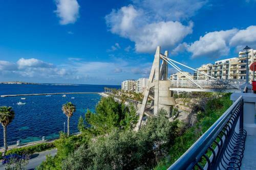 Apartamento Fine Living Porto Paolo
