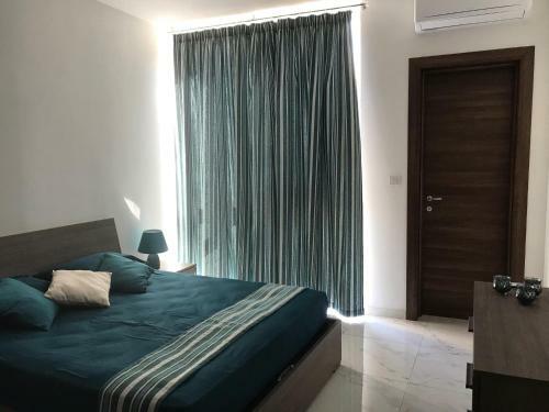 Hostal The Edge Rooms