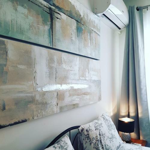 Apartamento Sunshine Court 12