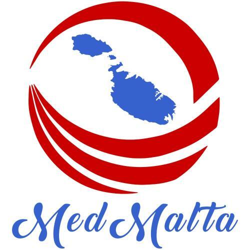 Med Malta Twilight Apartments