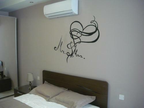 Apartamento Mas Malta "blu Wave"