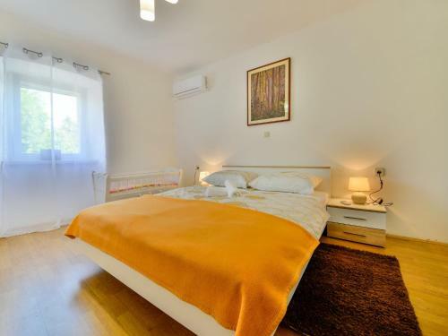 Holiday Home Dedina Sri?a