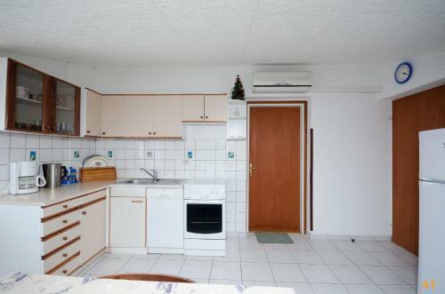 Hostal Apartments And Rooms Kata